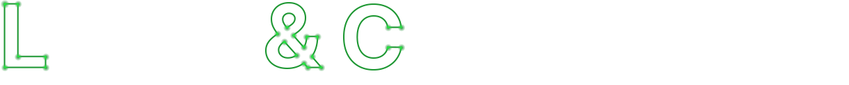 Legacy & Cloud Security