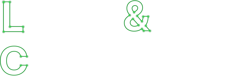 Legacy & Cloud Security